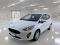preview Ford Fiesta #0