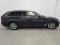 preview BMW 518 #5