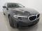preview BMW 518 #3