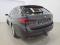 preview BMW 518 #6