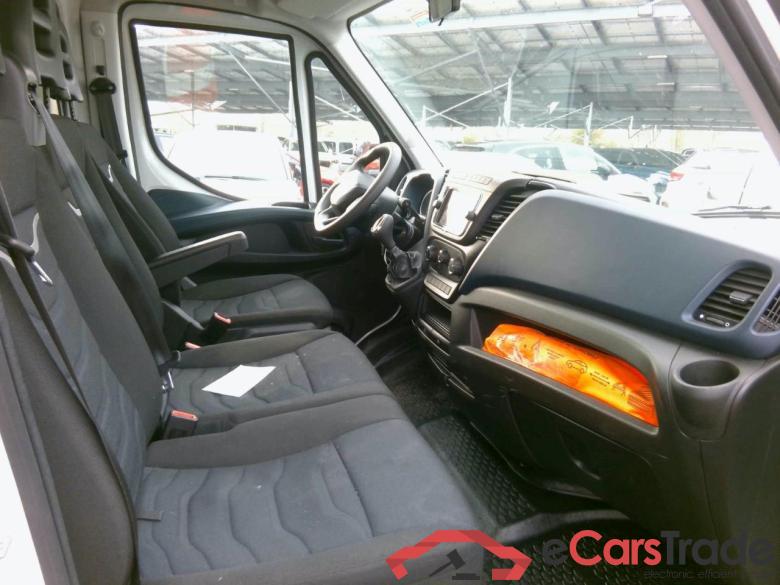 Daily 30M3 35C14H BVA8  #5