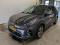 preview Kia Niro #0