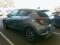 preview Renault Captur #2