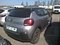 preview Citroen C3 #3