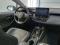 preview Toyota Corolla #2