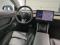 preview Tesla Model 3 #2