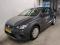 preview Seat Ibiza #0