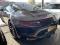 preview Porsche 911 #2