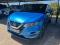 preview Nissan Qashqai #0