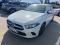 preview Mercedes A 180 #0