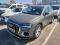 preview Audi Q3 #0