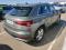 preview Audi Q3 #1