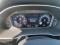 preview Audi Q3 #3