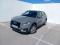 preview Audi Q2 #0