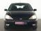 preview Ford Focus #1