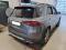 preview Mercedes GLE-Class #2