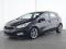 preview Kia cee'd #0
