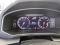 preview Seat Tarraco #5
