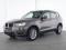 preview BMW X3 #0