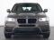 preview BMW X3 #1