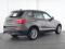 preview BMW X3 #4