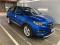preview Opel Grandland X #1
