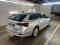 preview Skoda Octavia #3