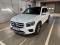 preview Mercedes GLB 200 #0