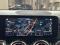 preview Mercedes GLB 200 #5