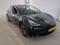 preview Tesla Model 3 #1