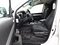 preview Toyota Hilux #4