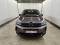 preview Citroen C4 Aircross #0