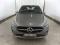 preview Mercedes B-Class #0