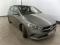 preview Mercedes B-Class #1