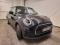 preview Mini MINI #1