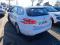preview Peugeot 308 #1