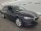 preview Skoda Octavia #1