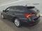 preview Skoda Octavia #3