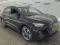 preview Audi Q4 e-tron #1