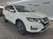 preview Nissan X-Trail #1