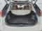 preview Nissan X-Trail #4