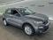 preview Volkswagen T-Roc #1