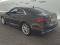 preview Audi A5 #3