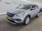 preview Opel Grandland X #0