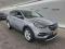 preview Opel Grandland X #1