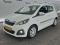 preview Peugeot 108 #0