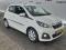 preview Peugeot 108 #1
