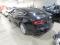 preview Audi A5 #1
