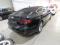 preview Audi A5 #2