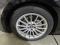 preview Audi A5 #5